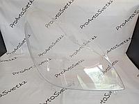 Стёкла фар на MERCEDES W219 (2004 - 2009 Г.В.)