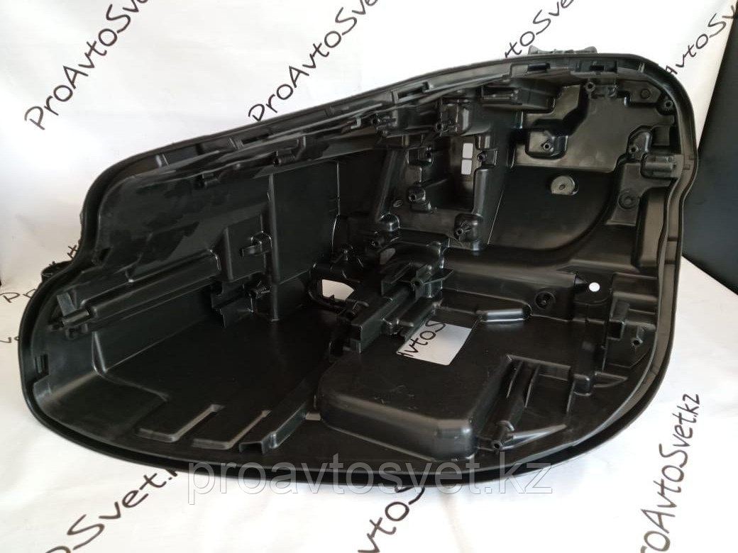 Корпус фары для MERC W213 FULL Multibeam (2016-2017)