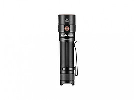 Фонарь Fenix E28R USB зарядка, фото 3