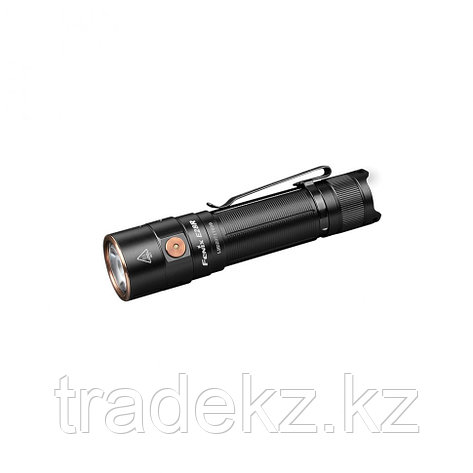 Фонарь Fenix E28R USB зарядка, фото 2