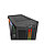 Компьютерный корпус Bequiet! Pure Base 500DX Black, фото 3