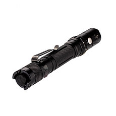 Фонарь Fenix LD22, фото 3