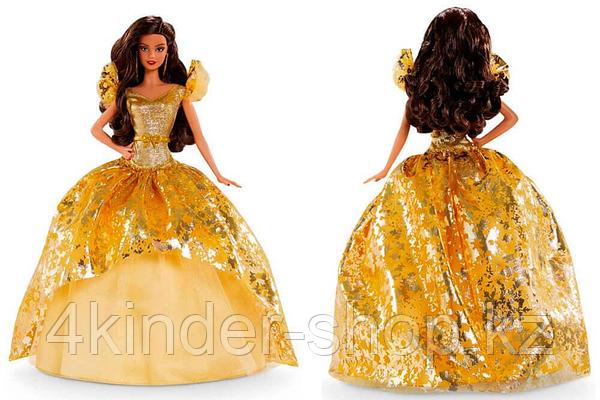 Holiday barbie dress 2020 hotsell