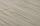 Ламинат Kronopol MARS - 3D  D3710 Орех Зевс  32класс/10мм, фаска, фото 2