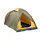 Палатка ТОНАР HELIOS Мод. MUSSON-2 (2-х местн.) (340x140х120см)(4,12кг.) (нагрузка: 3.000мм) R 85417, фото 2