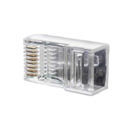 RJ-45 UTP S901A SHIP
