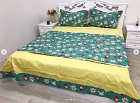 КПБ с лентой BDS-Home 1,5, фото 3