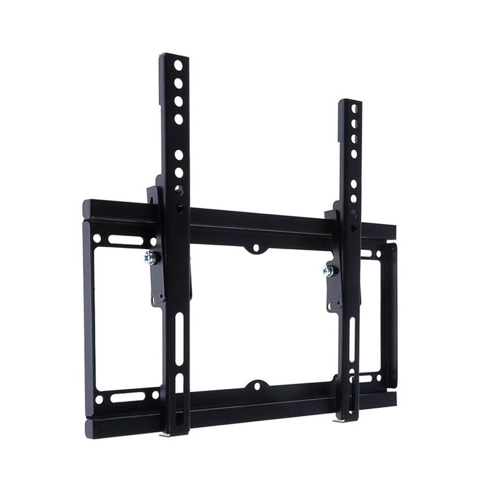 Купить Кронштейн MART M32 в Алматы от компании "Интернет магазин ...