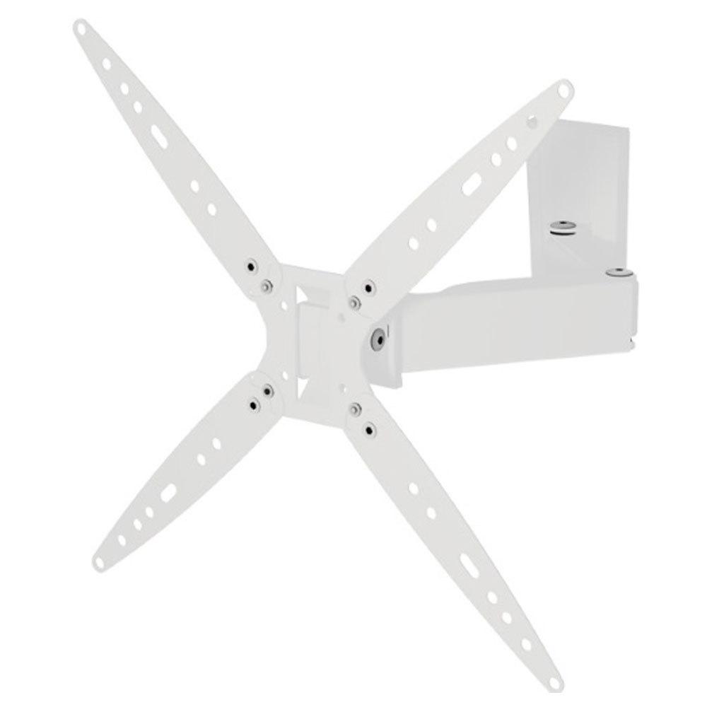 Кронштейн MART M47 W, фото 1