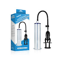 Помпа - MAXIMIZER WORX LIMITE EDITION-ULTIMATE