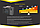 (40 кВт) Тепловой насос Fairland InverX 110t, фото 8