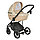 Детская коляска Pituso Confort 2 в 1 Plus 35, фото 9