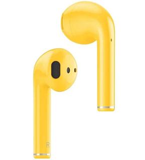 Realme TWS Buds Air Yellow RMA201 id 92126244 Satu.kz