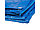 Тент универсальный ТОНАР (4x6м)(60г/м2)(синий) R 85099, фото 2