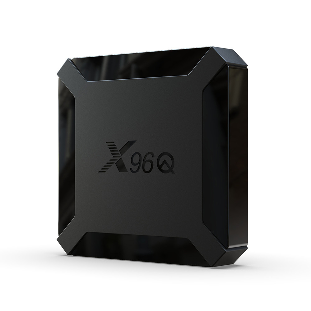 Андроид x96q. X96q tv box. x96q. smart tv box x96. смарт тв приставка x96 mini 216gb android smart box.