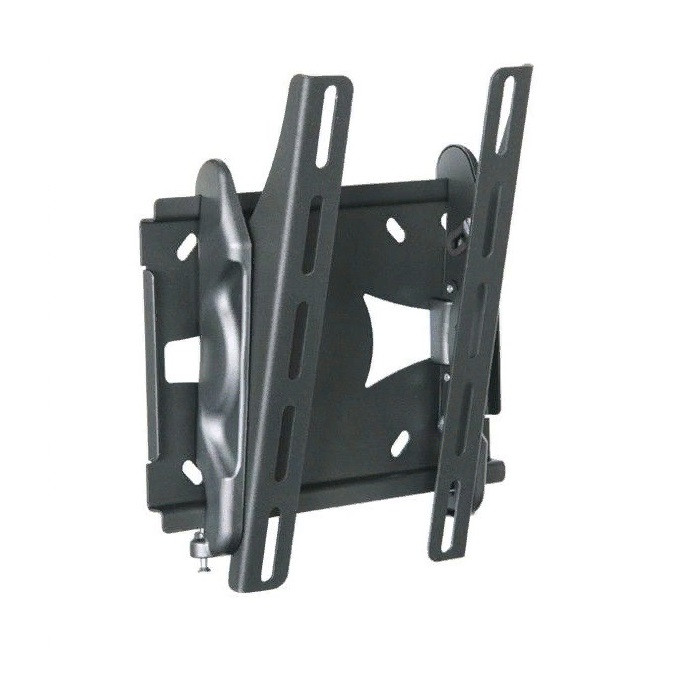 Кронштейн HOLDER LCDS 5010 - фото 1 - id-p92126336