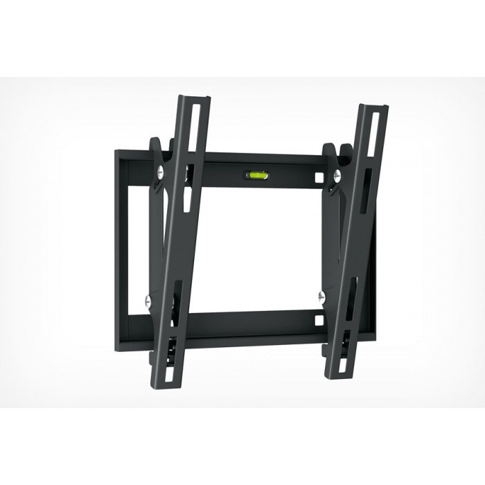 Кронштейн HOLDER LCD T2609 B - фото 1 - id-p92127221