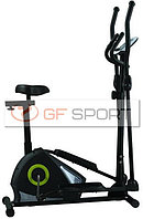 Эллиптический велотренажер Longstyle BC31502