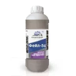 Фэйл 5 -Смывка краски, 5кг - фото 1 - id-p92171185