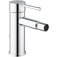 Смеситель для биде Grohe Essence New Хром (32934001)