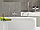 Смеситель для ванны Grohe Eurosmart Cosmopolitan Хром (32832000), фото 2