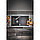 Кухонная мойка Grohe K400 86  Серый гранит (31640AT0), фото 4