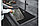 Кухонная мойка Grohe K700 78 31652AP0 Черный гранит, фото 3