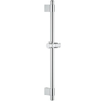 Штанга для душа Grohe Power and Soul 60 Хром (27784000)