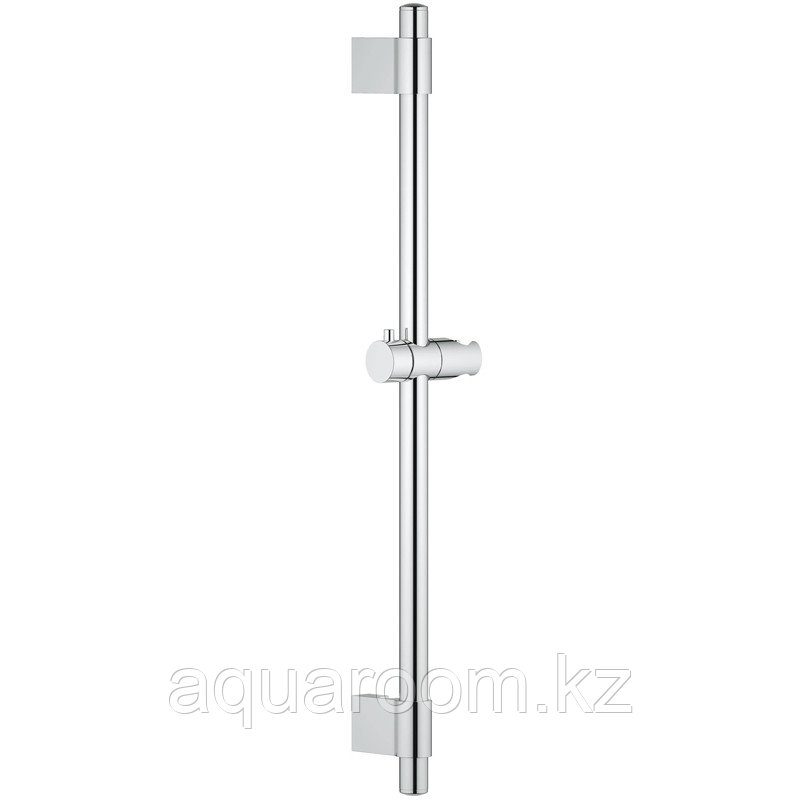 Штанга для душа Grohe Power and Soul 60 Хром (27784000) - фото 1 - id-p92174871