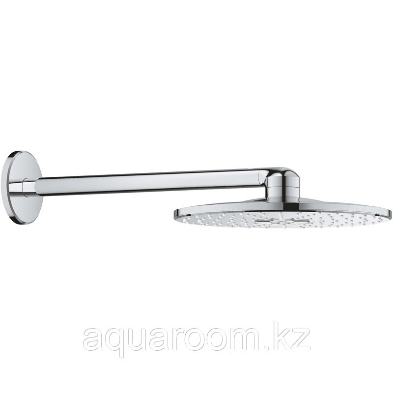 Верхний душ Grohe Rainshower  Хром (26475000)