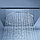 Верхний душ Grohe Rainshower F-series  Хром (27467000), фото 3