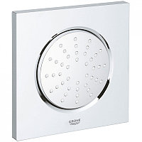 Боковая форсунка Grohe Rainshower F-series Хром (27251000)