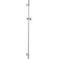 Душевая штанга Grohe Rainshower neutral Хром (27136001)