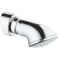 Верхний душ Grohe Relexa Ultra  Хром (27062000)