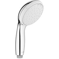 Ручной душ Grohe Tempesta 100  Хром (26161001)