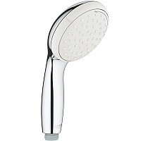 Ручной душ Grohe Tempesta Classic Хром (27597001)