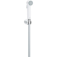 Гигиенический душ Grohe Tempesta-F Trigger Spray 30 Белый Хром (27812IL1)