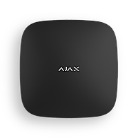 Ajax ReX Ретранслятор видеосигнала