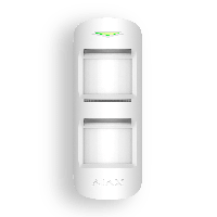 Ajax MotionProtect Outdoor Уличный датчик движения