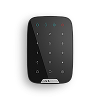 Ajax KeyPad