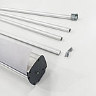 Roll up 0.8*2, фото 3