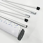 Roll up 1,2*2, фото 3