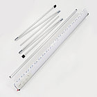 Roll up 1,2*2, фото 4