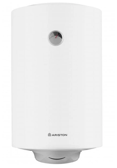 Водонагреватель Ariston ABS PRO R 80 V