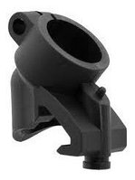 Фиднек на маркер bt-4