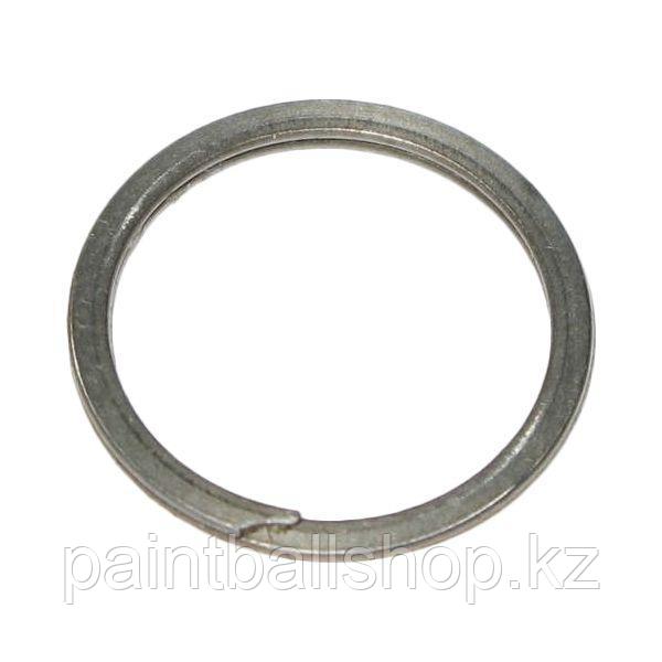 Стопорное кольцо на T98 (PA-31A) - фото 1 - id-p92176763