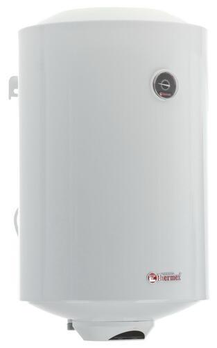 Водонагреватель Thermex ERS 80 V Silverheat