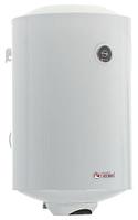 Водонагреватель Thermex ERS 80 V Silverheat