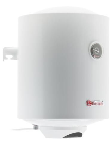 Водонагреватель THERMEX ESS 30 V silverheat