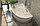 Акриловая ванна 1MarKa Catania 150x105 L без гидромассажа, фото 4